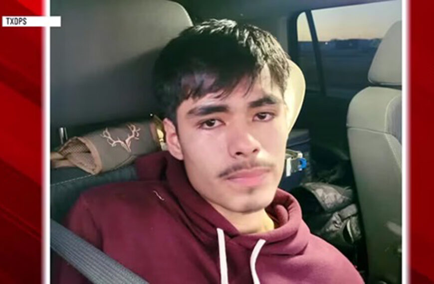 Tendrá gobierno municipal nueva jornada de vacunación drive thru mañana sábado