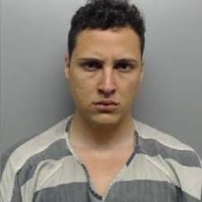 Confirman cadena perpetua a asesino exagente de la Patrulla Fronteriza que mató a una mujer y a su hijo en Laredo