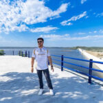 El gobernador de Nuevo León confirma que este año no habrá trasvase de agua a Tamaulipas