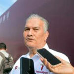 Supervisan clínicas privadas de Tamaulipas para garantizar una regulación sanitaria eficaz