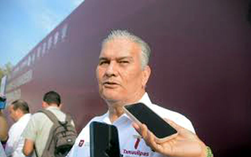 Supervisan clínicas privadas de Tamaulipas para garantizar una regulación sanitaria eficaz