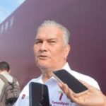 Supervisan clínicas privadas de Tamaulipas para garantizar una regulación sanitaria eficaz