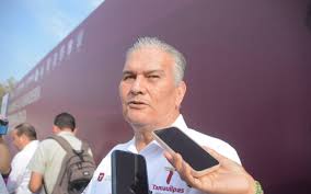 Supervisan clínicas privadas de Tamaulipas para garantizar una regulación sanitaria eficaz