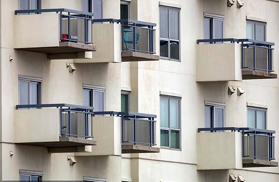 La Polica de Austin revel el jueves que Brianna tena una nota de suicidio borrada en su telfono de principios de esa semana junto con mensajes de texto suicidas que envi a amigos la noche en que salt