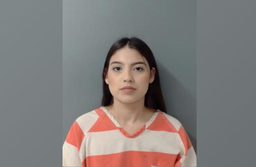 Tiroteos, coacusados y un niño en brazos: los detalles del caso que llegó a la Corte 341.