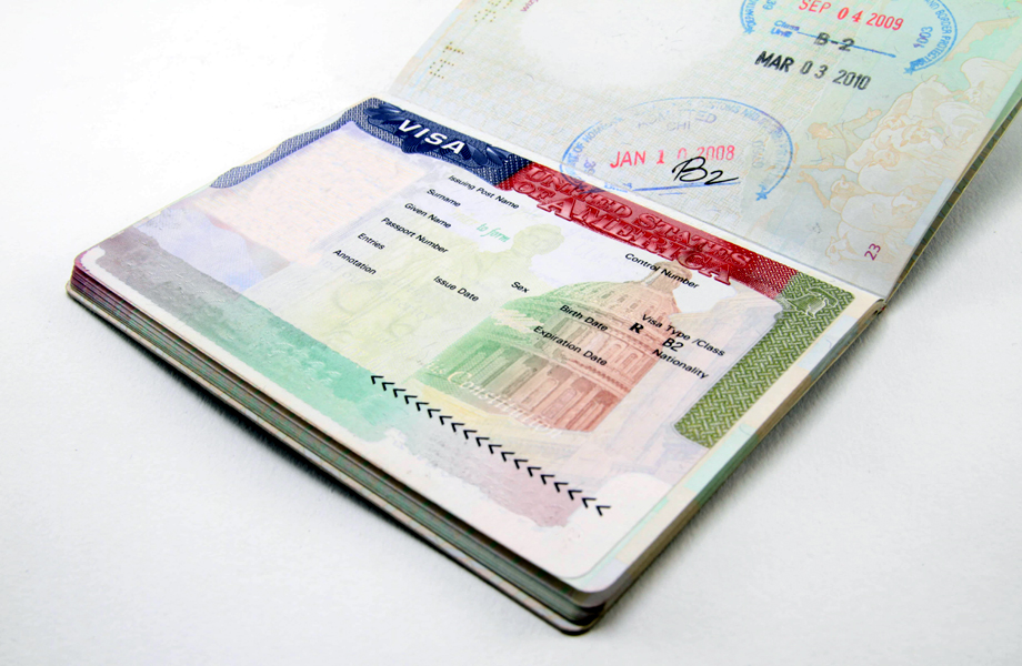 ¿Buscas adelantar tu cita para visa? Nuevo Laredo se coloca entre las opciones más rápidas de México.