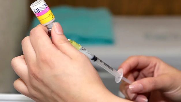 Tamaulipas registra más de 500 casos de Virus de Papiloma Humano