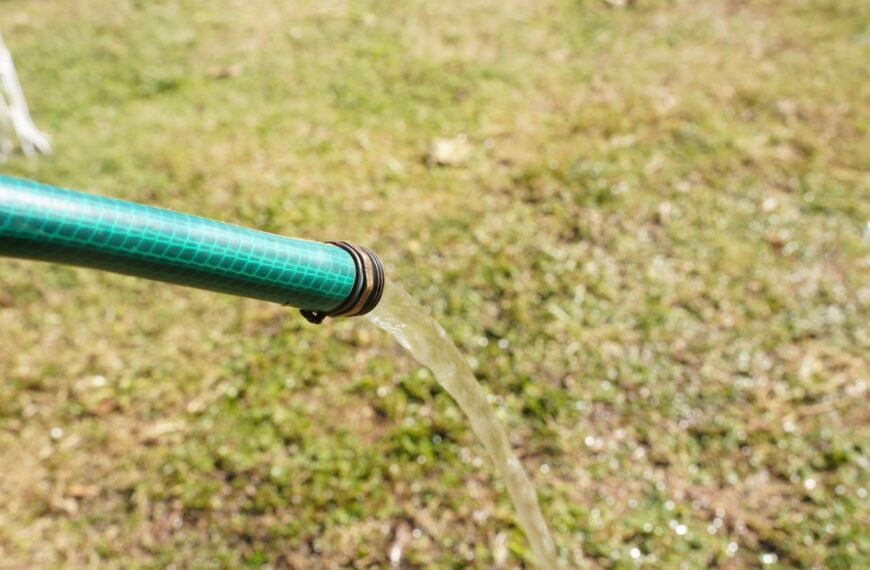 Exhorta la Comapa al uso consciente del agua en la temporada invernal