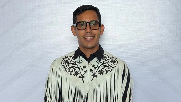 Asfixia por estrangulamiento, causa de muerte del regidor de Reynosa asesinado en la CdMx