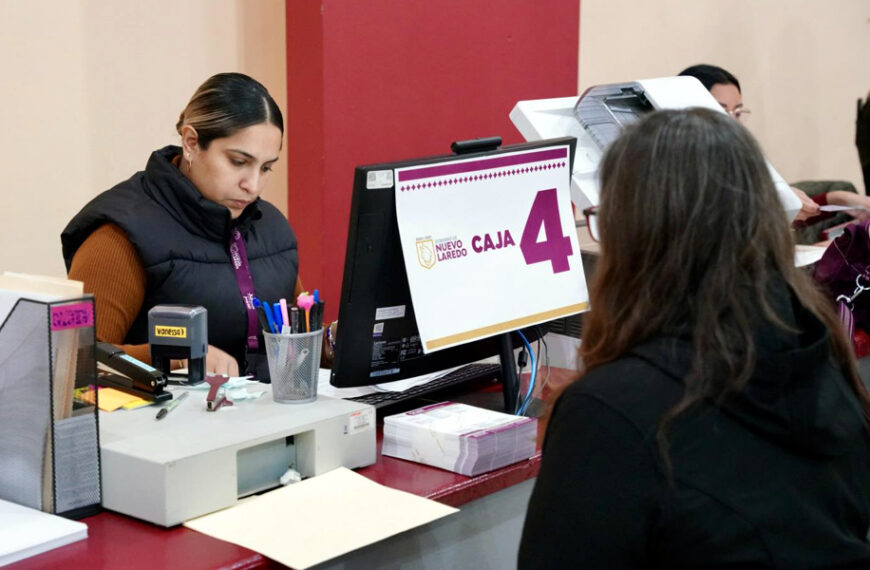 Dará municipio por segundo año seguro patrimonial a ciudadanos cumplidos con pago del predial