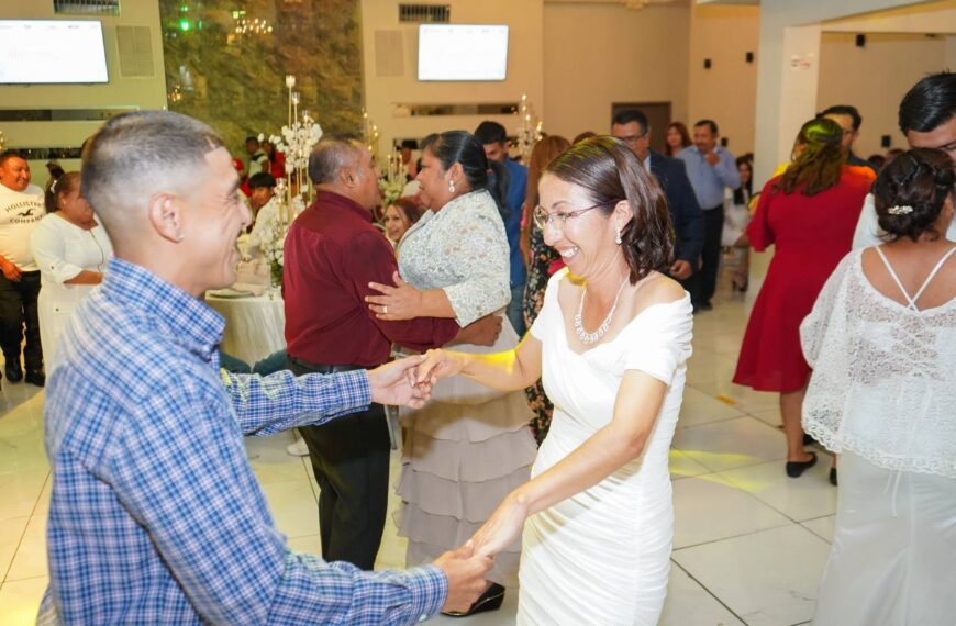 Exhorta municipio a propietarios de establecimientos de fiestas a tramitar o renovar la licencia de operación