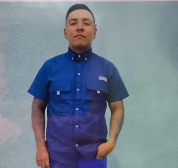 Desaparecen tres jóvenes en menos de 24 horas en Ciudad Victoria; el menor, de 17 años