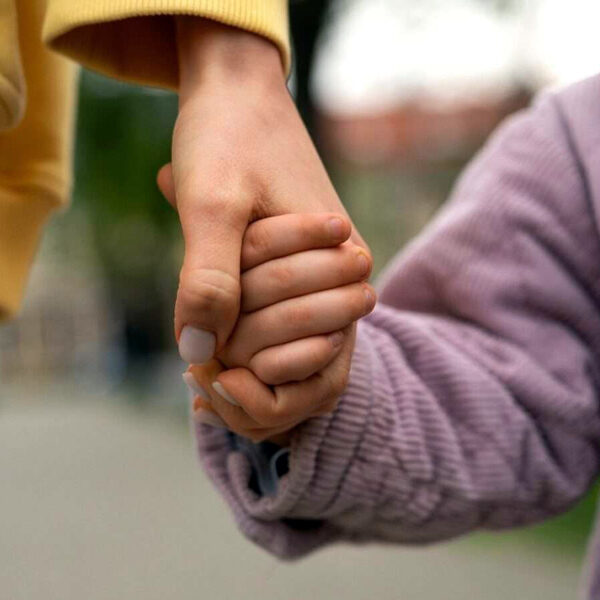 Proponen cárcel a abogados que mientan en los juicios de custodia en Tamaulipas