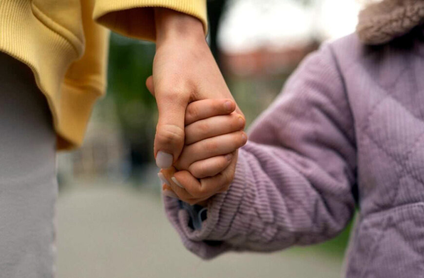 Proponen cárcel a abogados que mientan en los juicios de custodia en Tamaulipas