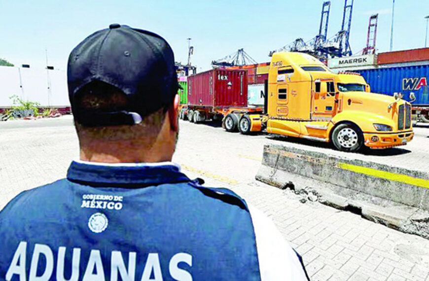 Aseguran en Nuevo Laredo este lunes 30,000 litros de hidrocarburos robados
