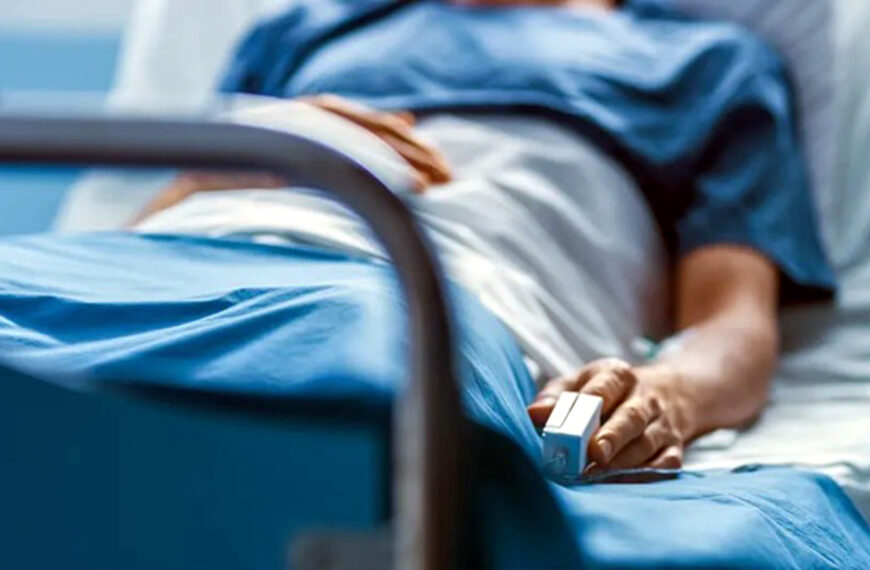 Dengue en Tamaulipas durante 2025 dejó 600 casos confirmados y 6 fallecimientos, reporta Salud estatal