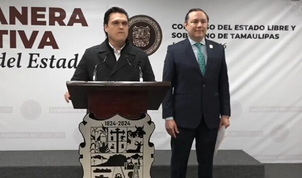 Congreso estatal pospone la designación del titular de la Fiscalía anticorrupción