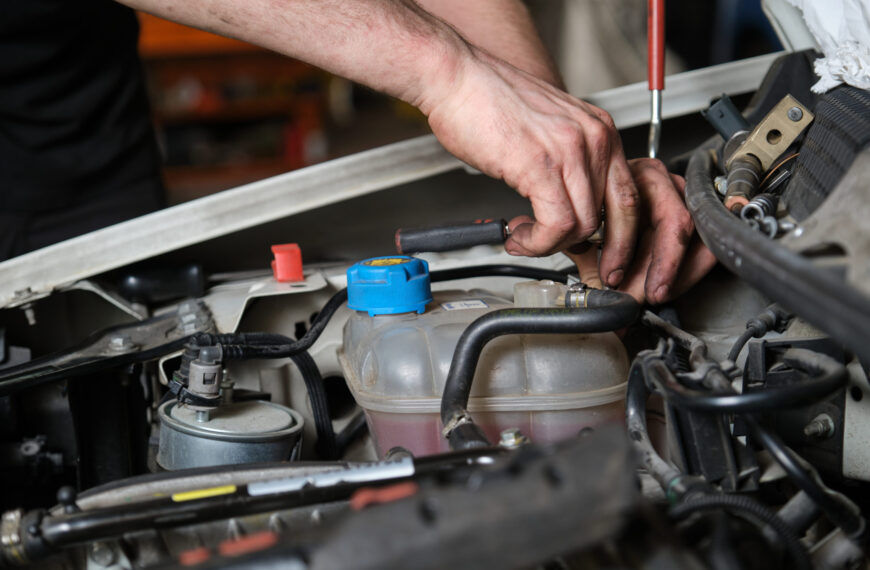 Intensifican acciones del programa de vacunación en los 12 Distritos de Salud de Tamaulipas