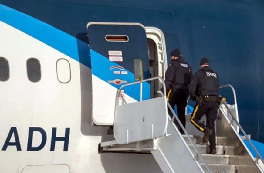 Ingeniero civil tamaulipeco, el pasajero que falleció en el vuelo Madrid-Monterrey