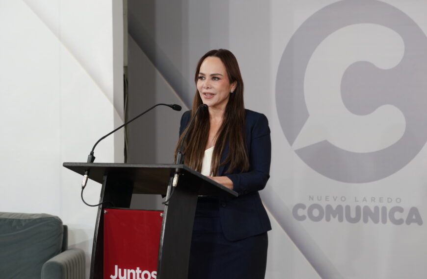 El gobierno municipal impulsa estímulos fiscales y llama a aprovechar beneficios del predial