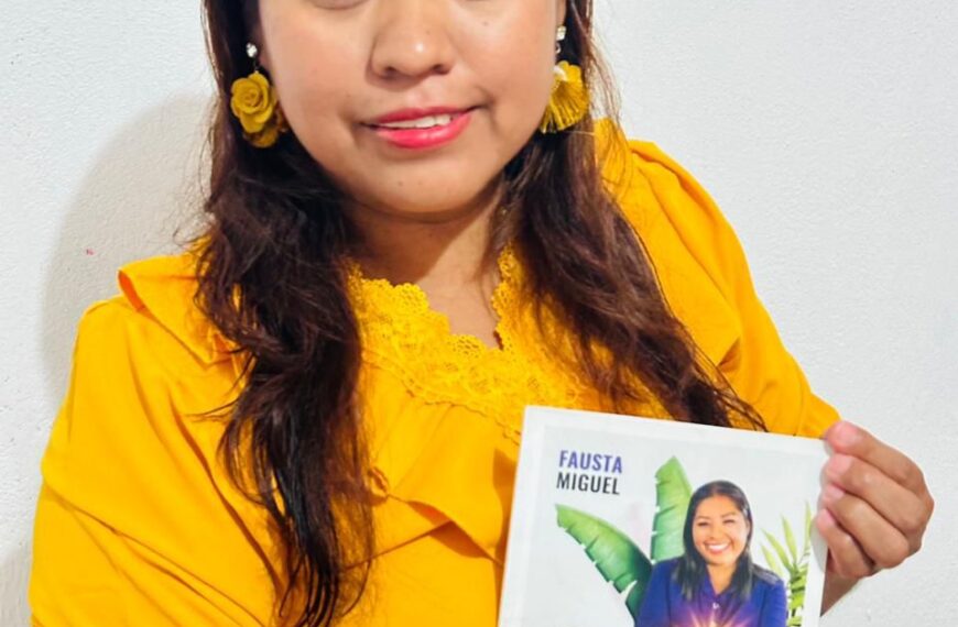 Escritoras neolaredenses leerán su obra en bibliotecas públicas con motivo del Día de la Mujer