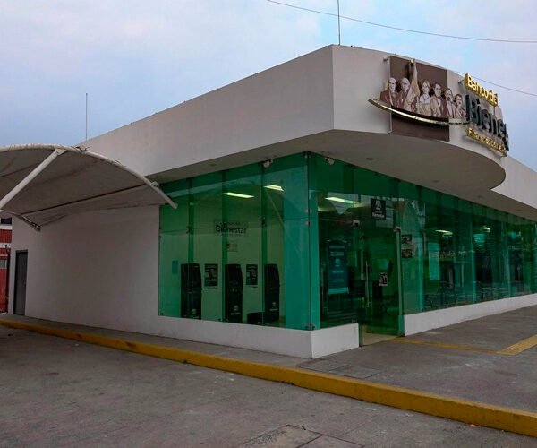 Abren registro a pensiones del Bienestar; el programa incluye mujeres 60-65 años