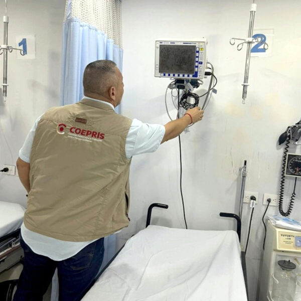 Tras revisión de 165 clínicas privadas de cirugía plástica cierran 13 por irregularidades