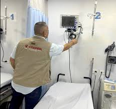 Tras revisión de 165 clínicas privadas de cirugía plástica cierran 13 por irregularidades