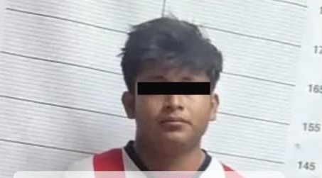 Muere niña en Tamaulipas al proteger a sus hermanos de agresión de su propio padre