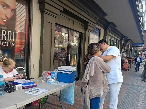 Tamaulipas suma 190 casos de varicela: llaman a completar esquemas de vacunación