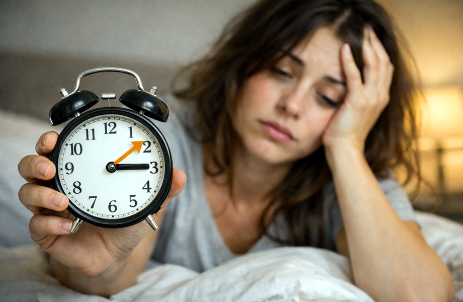 Si Nuevo Laredo es la capital aduanera de América Latina, ¿tiene realmente opción de desincronizarse de Texas?