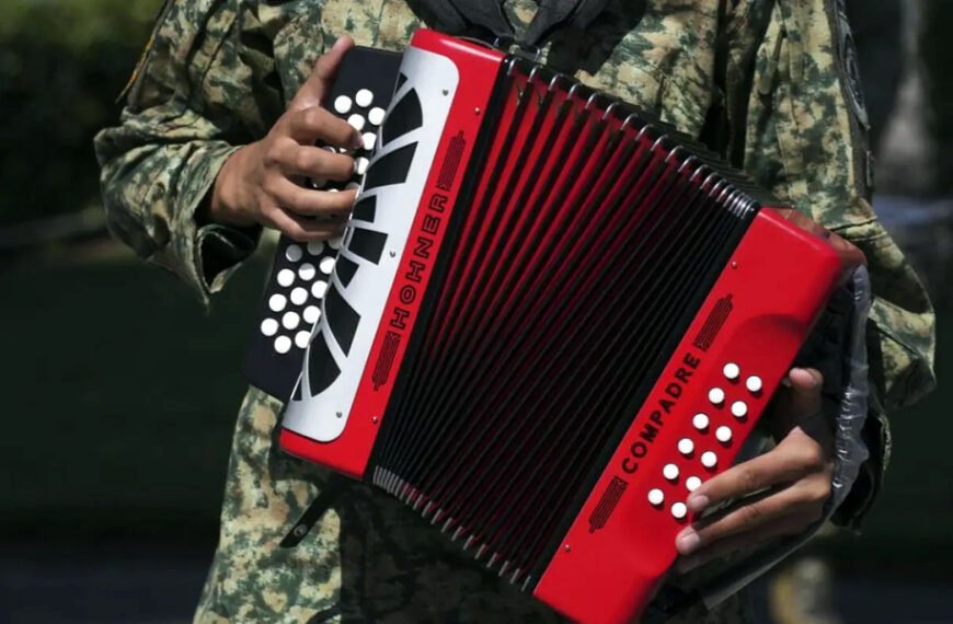 Aprueban sanciones más severas en Tamaulipas a quien promueva o glorifique el delito en redes sociales y plataformas digitales