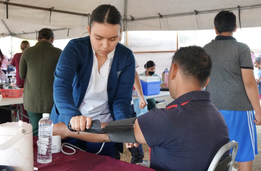 Trámites y servicios gratuitos del municipio llegarán a la Nueva Era con Presidencia cerquita de ti