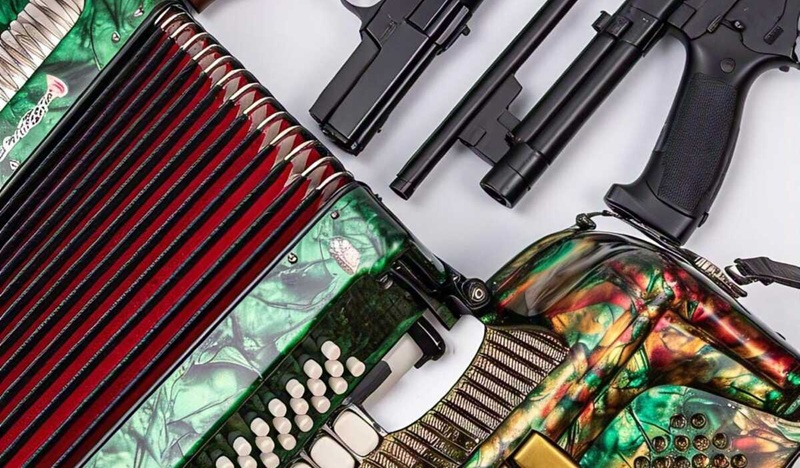 Aprueban sanciones más severas en Tamaulipas a quien promueva o glorifique el delito en redes sociales y plataformas digitales