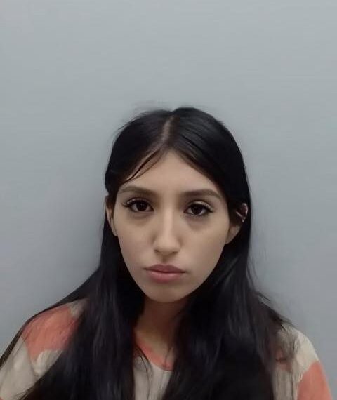 Mujer es arrestada por cargos de trata de menores y agresión sexual en discoteca de Laredo