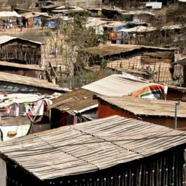 Más de 263 mil personas viven en pobreza en la zona sur de Tamaulipas