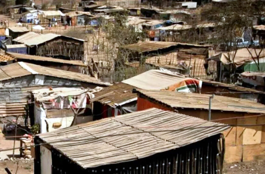 Más de 263 mil personas viven en pobreza en la zona sur de Tamaulipas