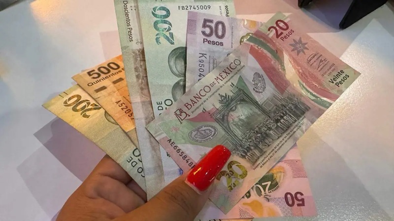 Profeco advierte sanciones de hasta 4 millones por abusos en precios durante vacaciones