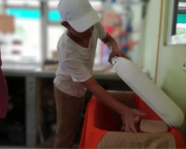 Profeco advierte que impondrá multas por venta de tortillas en hieleras