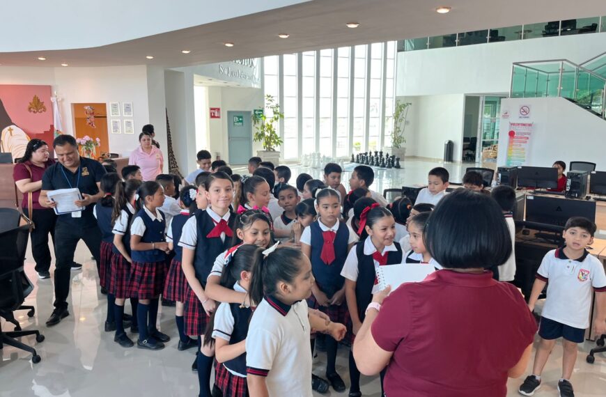 Por el Día Internacional del Teatro llevan obras breves a bibliotecas municipales