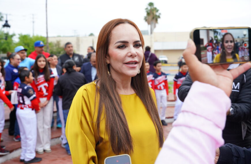 Operativo de Semana Santa del gobierno municipal concluye con saldo blanco y resultados positivos