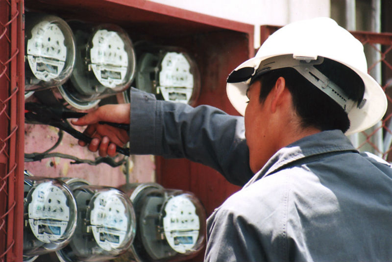 Alertan de fraudes en nombre de CFE en Tamaulipas; llaman a extremar las precauciones en pagos y visitas