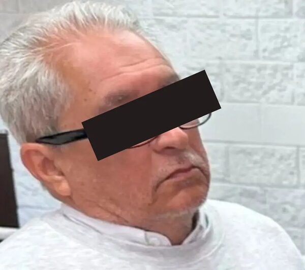 Juez ordena descongelar cuentas bancarias al exgobernador de Tamaulipas Tomás Yarrington