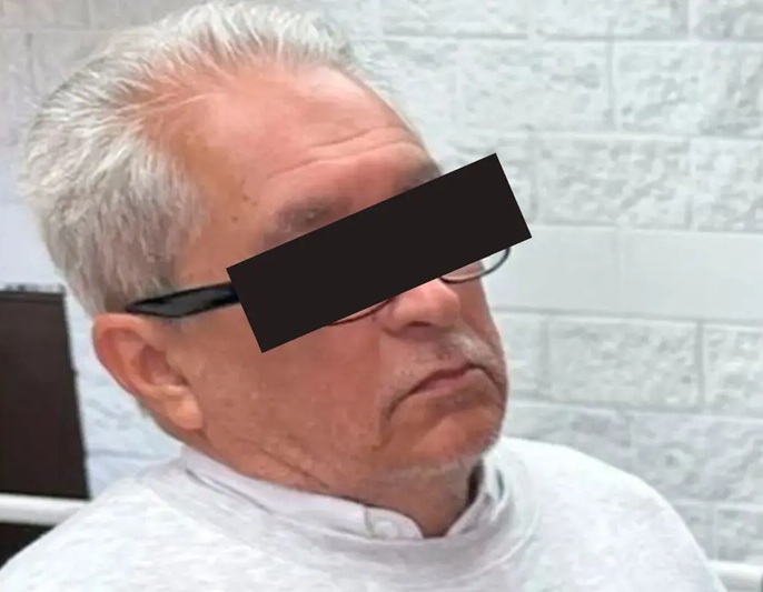 Juez ordena descongelar cuentas bancarias al exgobernador de Tamaulipas Tomás Yarrington