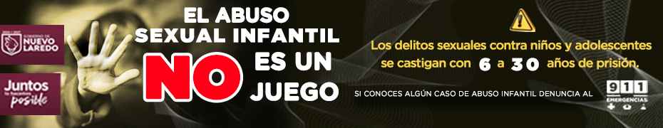 Promotional banner for Nuevo Laredo Zoo showing lemurs, a kangaroo, capybaras and tropical plants with the slogan 'La aventura te espera! Visita el Zoológico de Nuevo Laredo'.